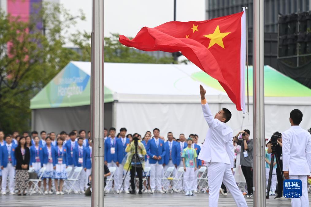 澳门威斯尼斯人是什么